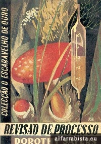 Revis�o de processo