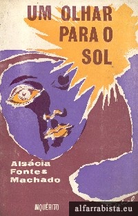 Um olhar para o sol