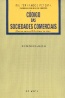 C�digo das Sociedades Comerciais - Edi��o do Autor