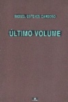 ltimo Volume