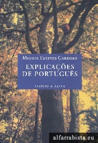 Explica��es de Portugu�s
