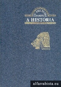 Eu sei tudo sobre a histria