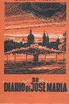 Do "Dirio de Jos Maria"