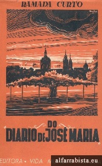 Do "Di�rio de Jos� Maria"