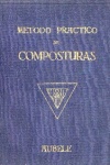 Mtodo Prctico de Composturas