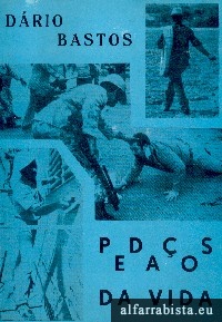 Pedaos da vida