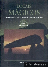 Locais mgicos
