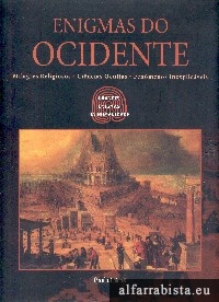 Enigmas do Ocidente