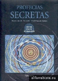 Profecias secretas