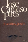 E agora, Jos?