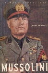 Mussolini