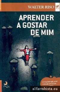 Aprender a gostar de mim