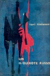 Um D. Quixote Russo