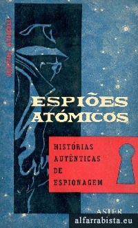 Espies atmicos