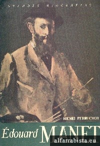 Manet