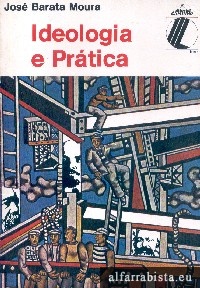 Ideologia e Pr�tica