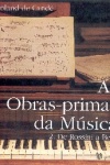 As Obras-primas da Msica - 2