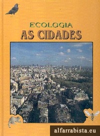 As Cidades