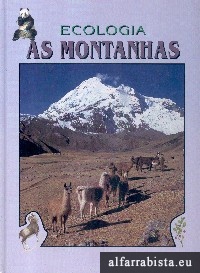 As Montanhas