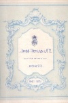 Jos� Rosas e C.�