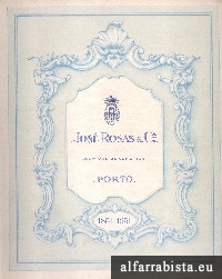 Jos� Rosas e C.�