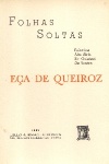 Folhas Soltas