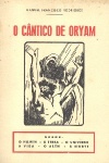O cntico de Oryam