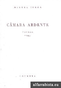 C�mara Ardente