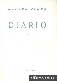 Di�rio