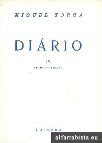 Di�rio