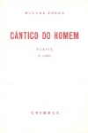Cntico do Homem