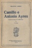 Camillo e Antonio Ayres - Ricardo Jorge
