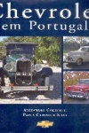 Chevrolet em Portugal