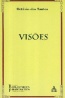 Vis�es