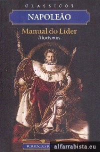 Manual do L�der