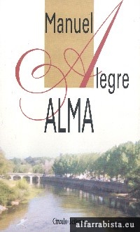 Alma
