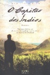 O Capit�o dos �ndios
