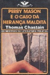 Perry Mason e o caso da herana maldita