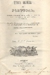 Revista Histrica de Portugal