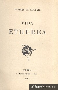 Vida Et�rea