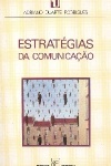 Estratgias da comunicao