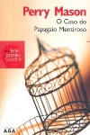Perry Mason - O caso do papagaio mentiroso
