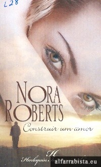 Construir um amor