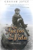 Os Factos da Vida - Biz�ncio