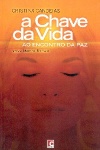 A Chave da Vida