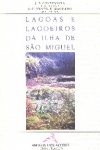 Lagoas e lagoeiros da Ilha de So Miguel