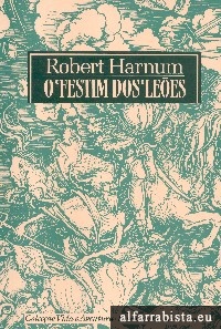 O Festim dos Le�es