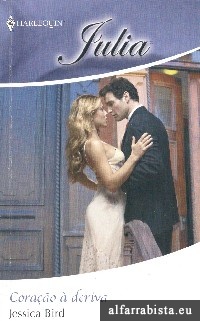 Cora��o � deriva