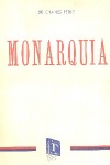 Monarquia