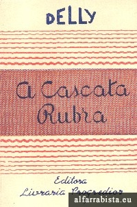 Rubra Editora